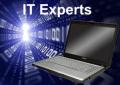 IT Experts image 1