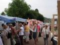 Monmouth Farmers' Market image 2