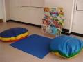 Sunshine Playgroup Morpeth image 6