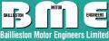 Baillieston Motor Engineers image 1