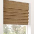 .British Blinds image 7
