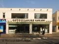 Gifto Lahore Karahi logo