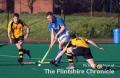 Northop Hall Hockey Club image 2