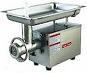 SMS Food Equipment image 4