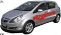 Eezydrive Driving School - Driving Lessons, Dunfermline, Driving Instructor Fife image 2