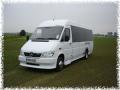 Nova Travel (Ashford Mini Coaches) image 2