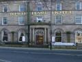 White Hart Hotel and Conference Centre image 3