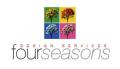 4seasons design image 1