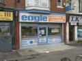 Eagle Dry Cleaners Ltd image 1