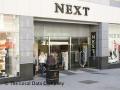 Next Retail Ltd image 1