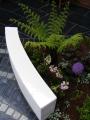 4D Garden Design image 5