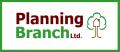 Planning Branch Limited logo