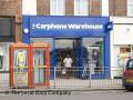 Carphone Warehouse Ltd image 1
