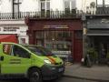 Kinleigh Folkard & Hayward - Estate agents in Belsize Park logo