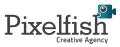 Pixelfish Ltd logo