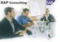 MA Management Consulting Ltd logo