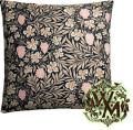 William Morris Style Cushion Covers image 7