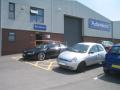 Adamsons Vehicle Care Centre image 3