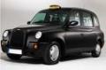 City Cabs and Cars Ltd image 1