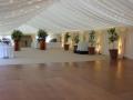 Hatch Marquee Hire Ltd image 1