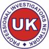 Law Enforcement Agents UK Ltd image 4