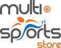 Multi-Sports Store image 1