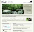 Raven Creek Ltd image 2