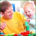 Sunny Days PreSchool Redditch image 2