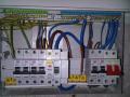 Fused Electrical South East image 1