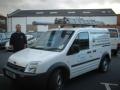 Hereford Security Services Ltd image 2