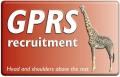GPRS Recruitment (Giraffe Permanent Recruitment Specialists) Ltd image 1