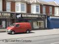 Lytham Road Plumbing & Heating Supplies Ltd image 1