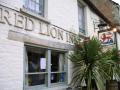 The Red Lion image 4