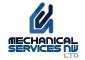 Mechanical Services NW Ltd logo