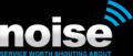 Noise (UK) Ltd logo