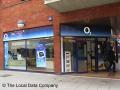 O2 Store image 1