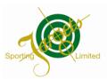 Sporting Targets Limited logo