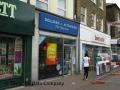 Dollond & Aitchison Opticians Dartford image 1