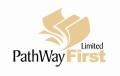 Pathway First Ltd logo