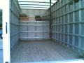 REMOVALS TO SPAIN DIRECT image 2