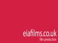 eiafilms.co.uk logo