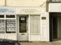 Fareham Foot Health Clinic image 1
