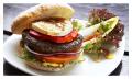 Hache Burger Connoisseurs image 2