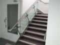 Architectural Metalwork Services Ltd image 2