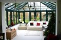 Conservatory Sales Ltd image 6