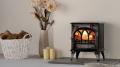 Marshland Stoves Ltd image 2