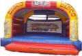 Boston Bouncy Castle Hire image 2