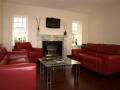 Staden Grange Country House Hotel image 2
