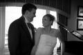 Steve Bulley Wedding Photography image 3