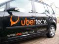 Ubertechs Ltd image 4